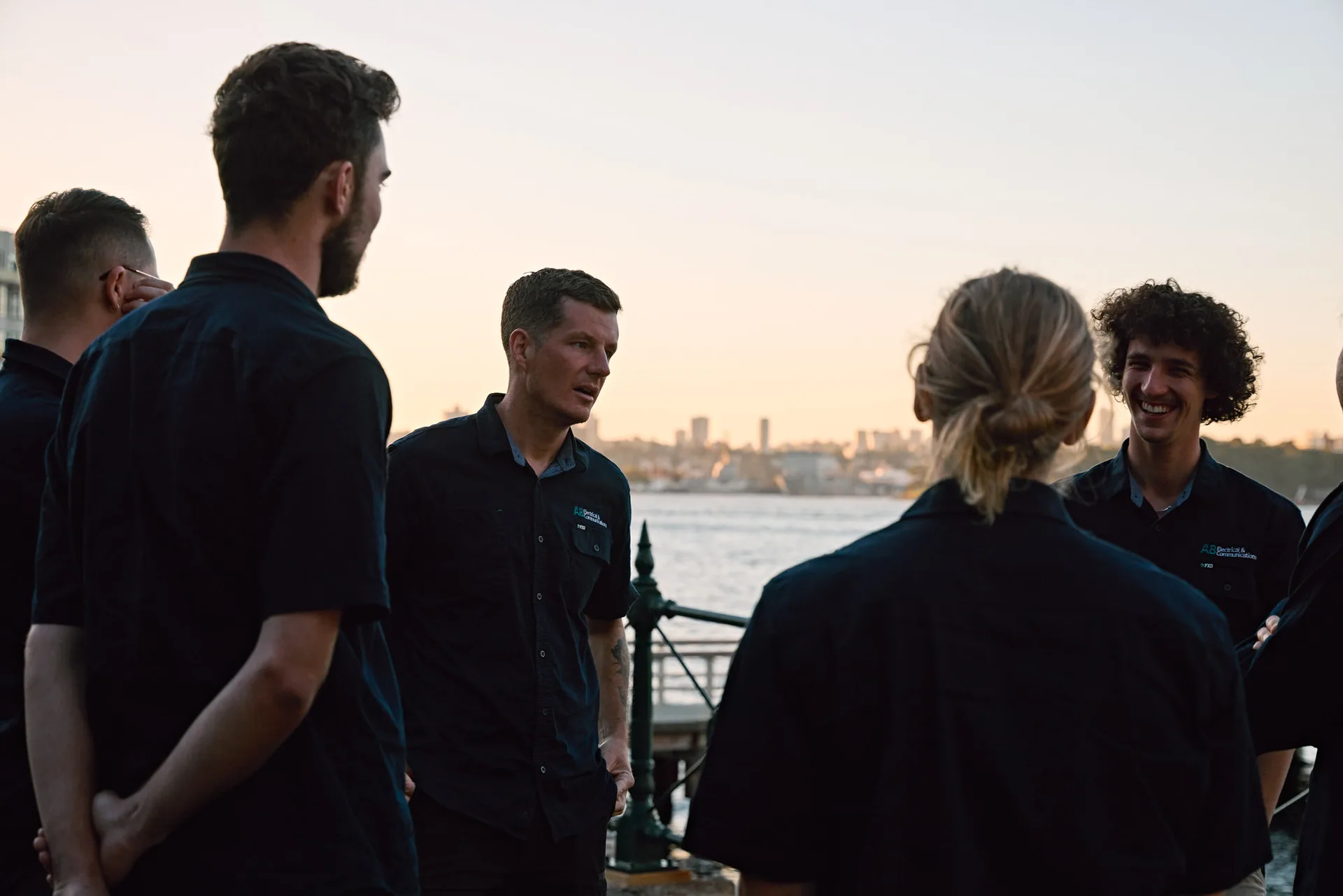 Electricians Bellevue Hill, licensed electricians serving Bellevue Hill
